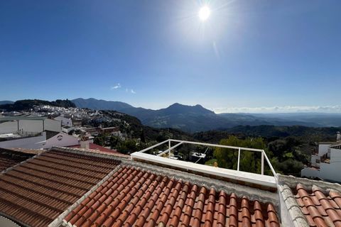 Villa i Malaga city, Malaga, Malaga city - € 299.000 | Ref: anch11419114 - foto 33