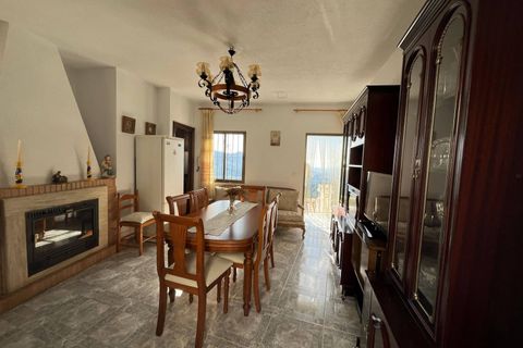 Villa i Malaga city, Malaga, Malaga city - € 299.000 | Ref: anch11419114 - foto 34