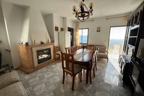Villa i Malaga city, Malaga, Malaga city - € 299.000 | Ref: anch11419114 - foto 35