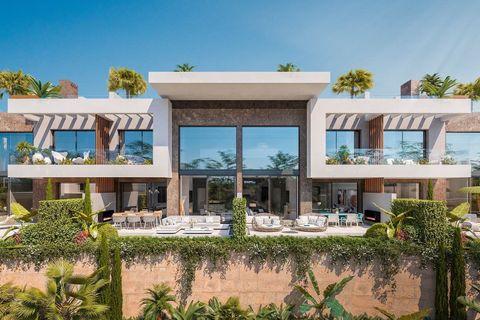 Villa i Malaga city, Malaga, Malaga city - € 1.295.000 | Ref: csol11406323 - foto 2