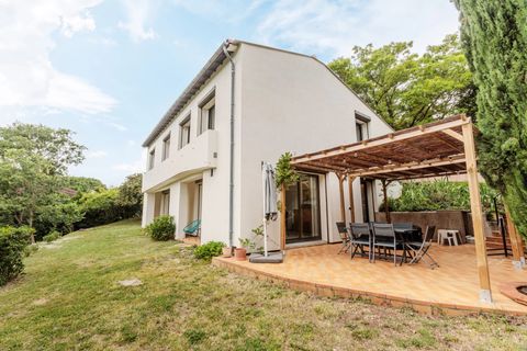 Villa a Pechbusque, Haute-Garonne, Pechbusque - € 790.000 | Ref: 1200 - foto 2