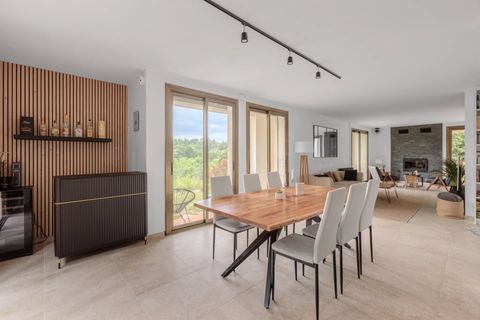 Villa a Pechbusque, Haute-Garonne, Pechbusque - € 790.000 | Ref: 1200 - foto 3