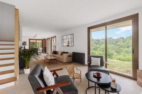 Villa a Pechbusque, Haute-Garonne, Pechbusque - € 790.000 | Ref: 1200 - foto 4