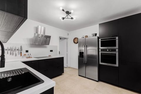 Villa a Pechbusque, Haute-Garonne, Pechbusque - € 790.000 | Ref: 1200 - foto 5