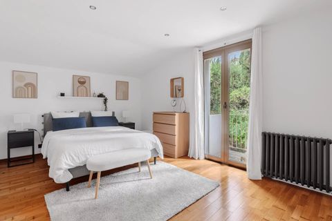 Villa a Pechbusque, Haute-Garonne, Pechbusque - € 790.000 | Ref: 1200 - foto 6