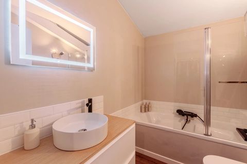 Villa a Pechbusque, Haute-Garonne, Pechbusque - € 790.000 | Ref: 1200 - foto 7