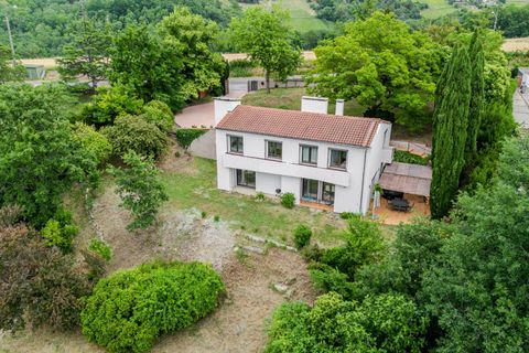 Villa a Pechbusque, Haute-Garonne, Pechbusque - € 790.000 | Ref: 1200 - foto 9