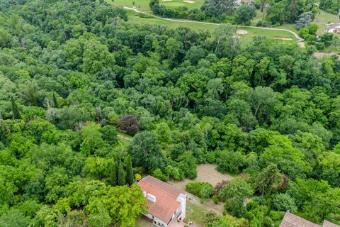 Villa a Pechbusque, Haute-Garonne, Pechbusque - € 790.000 | Ref: 1200 - foto 10