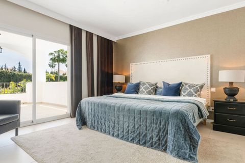 Villa i Malaga city, Malaga, Malaga city - € 1.995.000 | Ref: edwp11413166 - foto 3