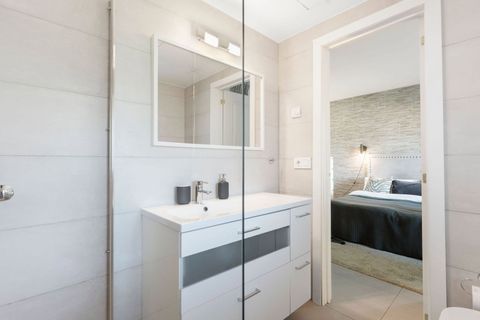 Villa i Malaga city, Malaga, Malaga city - € 1.995.000 | Ref: edwp11413166 - foto 7