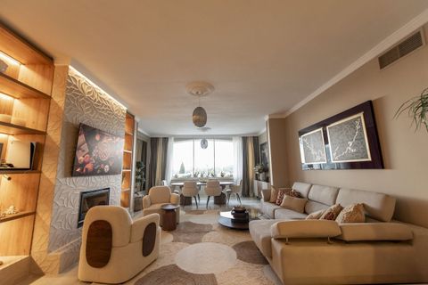 Villa a Malaga city, Malaga, Malaga city - € 1.550.000 | Ref: alfa11413089 - foto 4
