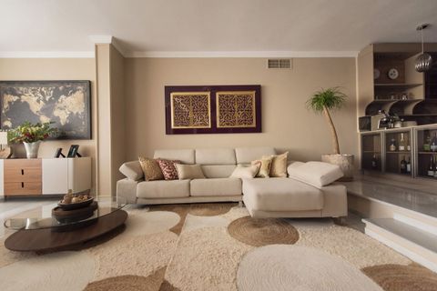 Villa a Malaga city, Malaga, Malaga city - € 1.550.000 | Ref: alfa11413089 - foto 6