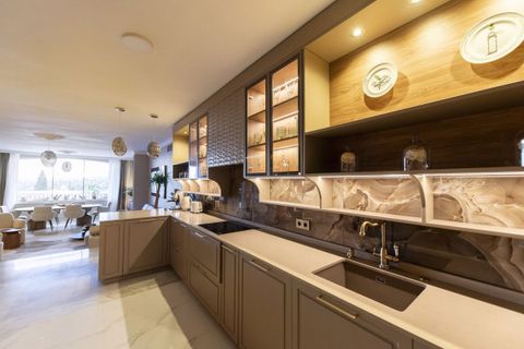 Villa a Malaga city, Malaga, Malaga city - € 1.550.000 | Ref: alfa11413089 - foto 7