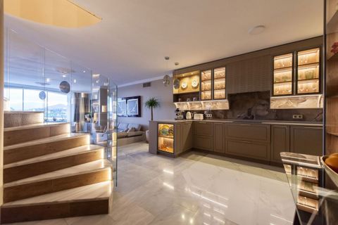 Villa a Malaga city, Malaga, Malaga city - € 1.550.000 | Ref: alfa11413089 - foto 8