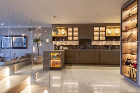 Villa a Malaga city, Malaga, Malaga city - € 1.550.000 | Ref: alfa11413089 - foto 10