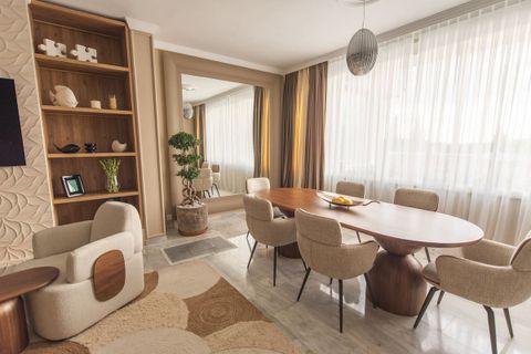 Villa a Malaga city, Malaga, Malaga city - € 1.550.000 | Ref: alfa11413089 - foto 11