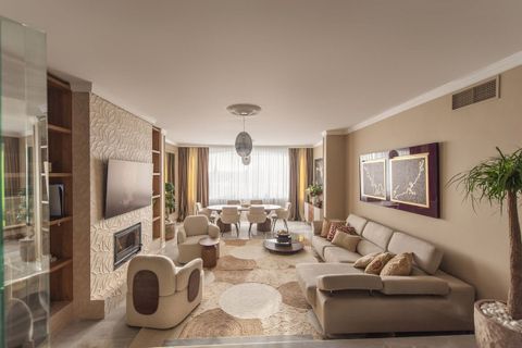 Villa a Malaga city, Malaga, Malaga city - € 1.550.000 | Ref: alfa11413089 - foto 12