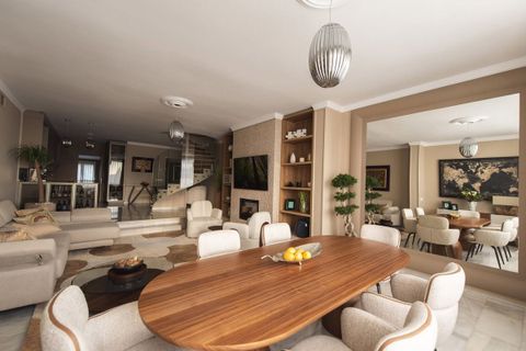 Villa a Malaga city, Malaga, Malaga city - € 1.550.000 | Ref: alfa11413089 - foto 15