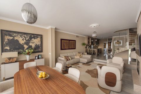 Villa a Malaga city, Malaga, Malaga city - € 1.550.000 | Ref: alfa11413089 - foto 16