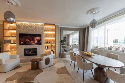 Villa a Malaga city, Malaga, Malaga city - € 1.550.000 | Ref: alfa11413089 - foto 17