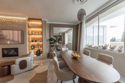 Villa a Malaga city, Malaga, Malaga city - € 1.550.000 | Ref: alfa11413089 - foto 18