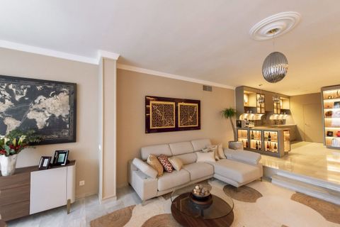 Villa a Malaga city, Malaga, Malaga city - € 1.550.000 | Ref: alfa11413089 - foto 19