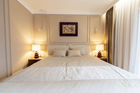 Villa a Malaga city, Malaga, Malaga city - € 1.550.000 | Ref: alfa11413089 - foto 20