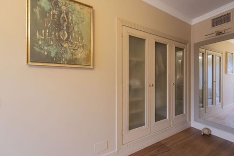 Villa a Malaga city, Malaga, Malaga city - € 1.550.000 | Ref: alfa11413089 - foto 21