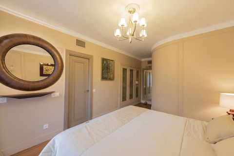 Villa a Malaga city, Malaga, Malaga city - € 1.550.000 | Ref: alfa11413089 - foto 22