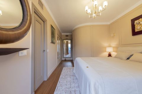 Villa a Malaga city, Malaga, Malaga city - € 1.550.000 | Ref: alfa11413089 - foto 23