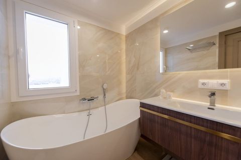 Villa a Malaga city, Malaga, Malaga city - € 1.550.000 | Ref: alfa11413089 - foto 24