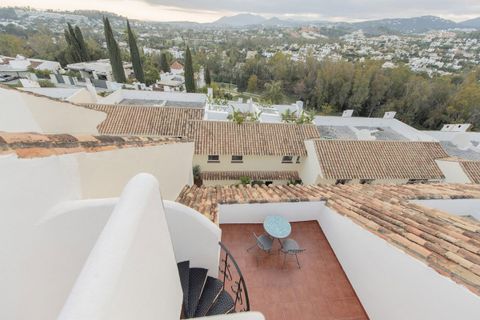 Villa a Malaga city, Malaga, Malaga city - € 1.550.000 | Ref: alfa11413089 - foto 26