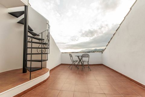 Villa a Malaga city, Malaga, Malaga city - € 1.550.000 | Ref: alfa11413089 - foto 27