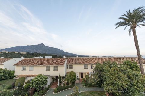 Villa a Malaga city, Malaga, Malaga city - € 1.550.000 | Ref: alfa11413089 - foto 28