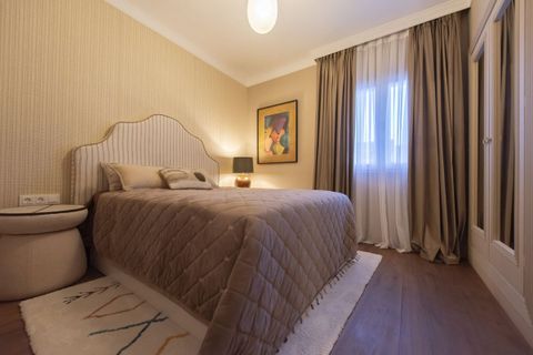 Villa a Malaga city, Malaga, Malaga city - € 1.550.000 | Ref: alfa11413089 - foto 30