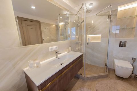 Villa a Malaga city, Malaga, Malaga city - € 1.550.000 | Ref: alfa11413089 - foto 31