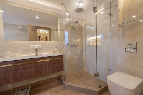 Villa a Malaga city, Malaga, Malaga city - € 1.550.000 | Ref: alfa11413089 - foto 32