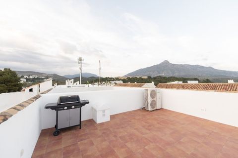 Villa a Malaga city, Malaga, Malaga city - € 1.550.000 | Ref: alfa11413089 - foto 33