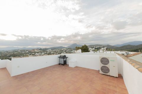 Villa a Malaga city, Malaga, Malaga city - € 1.550.000 | Ref: alfa11413089 - foto 34