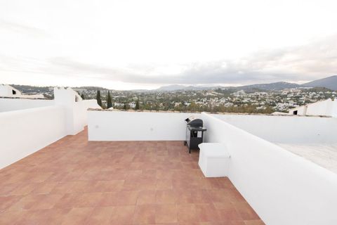 Villa a Malaga city, Malaga, Malaga city - € 1.550.000 | Ref: alfa11413089 - foto 35