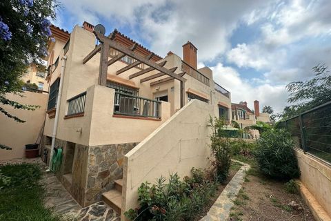 Villa a Malaga city, Malaga, Malaga city - € 500.000 | Ref: alfa21352547 - foto 2