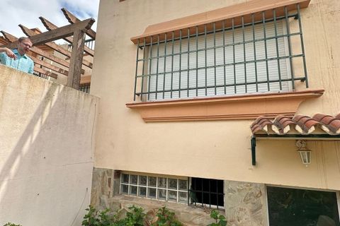 Villa a Malaga city, Malaga, Malaga city - € 500.000 | Ref: alfa21352547 - foto 3