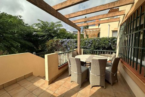 Villa a Malaga city, Malaga, Malaga city - € 500.000 | Ref: alfa21352547 - foto 4