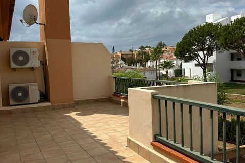 Villa a Malaga city, Malaga, Malaga city - € 500.000 | Ref: alfa21352547 - foto 5
