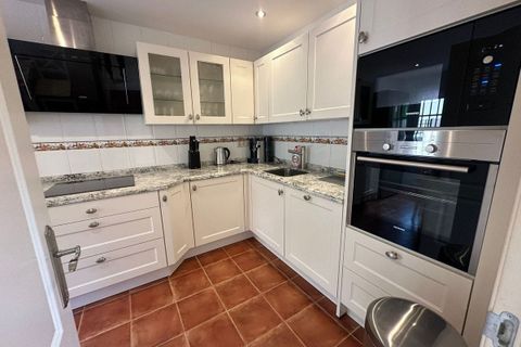 Villa a Malaga city, Malaga, Malaga city - € 500.000 | Ref: alfa21352547 - foto 6