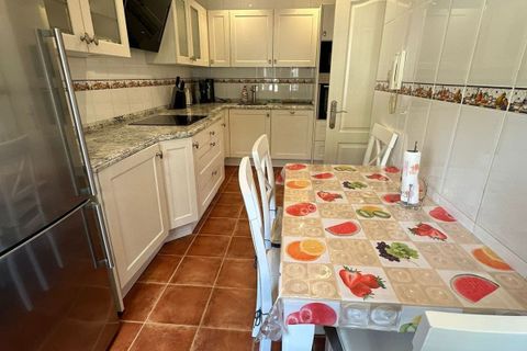 Villa a Malaga city, Malaga, Malaga city - € 500.000 | Ref: alfa21352547 - foto 7
