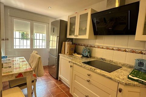 Villa a Malaga city, Malaga, Malaga city - € 500.000 | Ref: alfa21352547 - foto 8