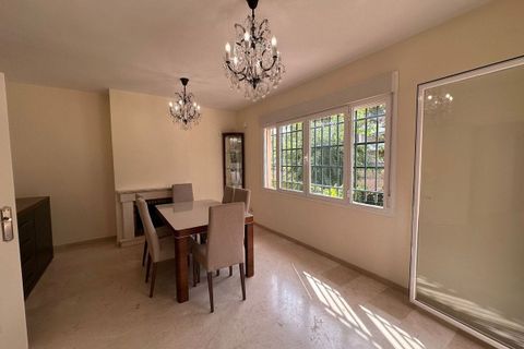 Villa a Malaga city, Malaga, Malaga city - € 500.000 | Ref: alfa21352547 - foto 9