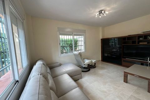 Villa a Malaga city, Malaga, Malaga city - € 500.000 | Ref: alfa21352547 - foto 10