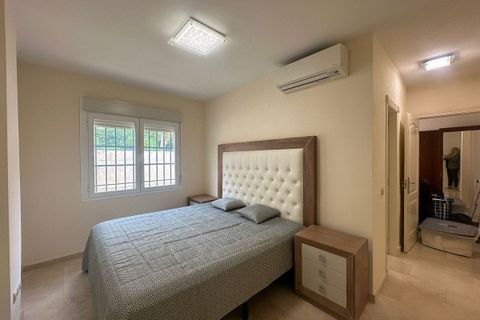 Villa a Malaga city, Malaga, Malaga city - € 500.000 | Ref: alfa21352547 - foto 11